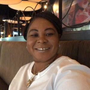 Meet your Posher, Ama